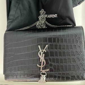 YSL BAG
